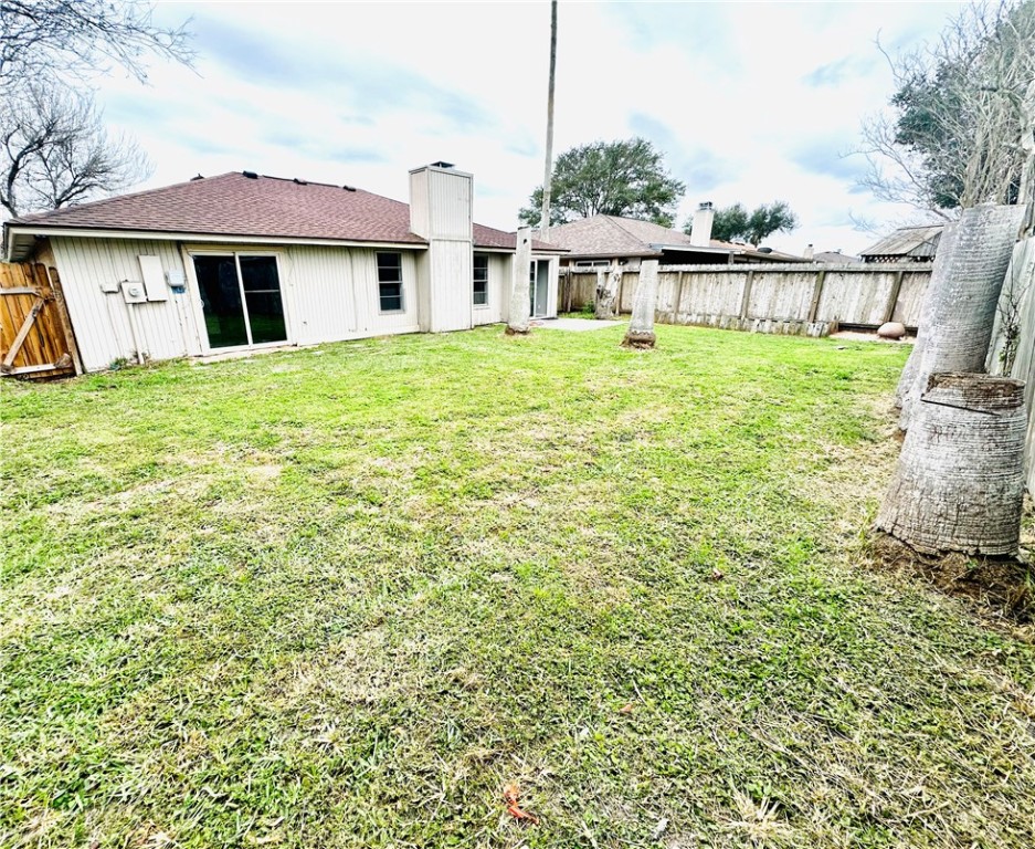2801 Erie Dr Property Photo 16
