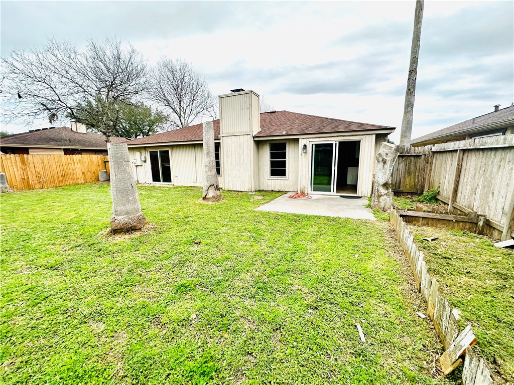 2801 Erie Dr Property Photo 17