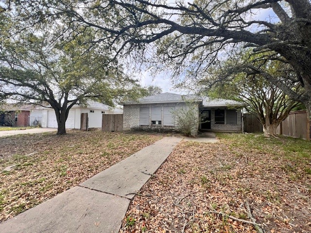Aransas Pass The Highlands Real Estate Listings Main Image