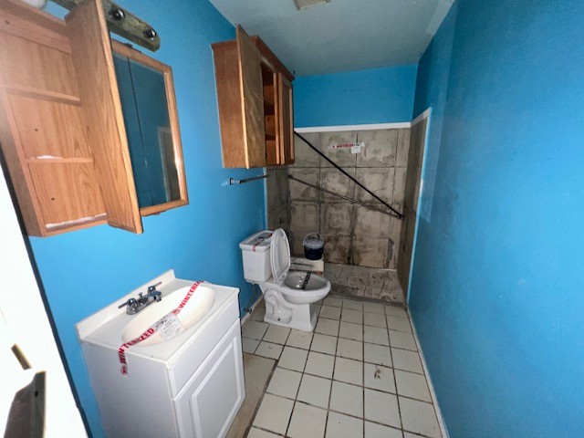 667 Lisa Ann Dr Property Photo 8