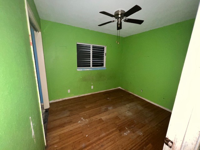667 Lisa Ann Dr Property Photo 9