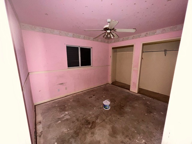 667 Lisa Ann Dr Property Photo 10