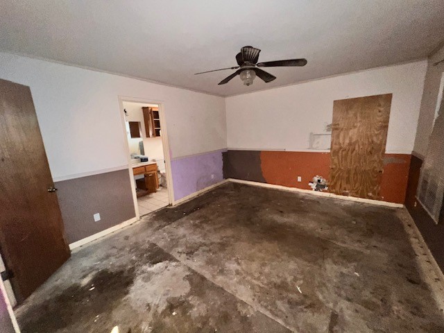 667 Lisa Ann Dr Property Photo 11