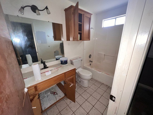 667 Lisa Ann Dr Property Photo 12