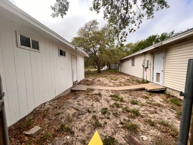 667 Lisa Ann Dr Property Photo 13