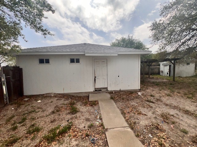 667 Lisa Ann Dr Property Photo 15