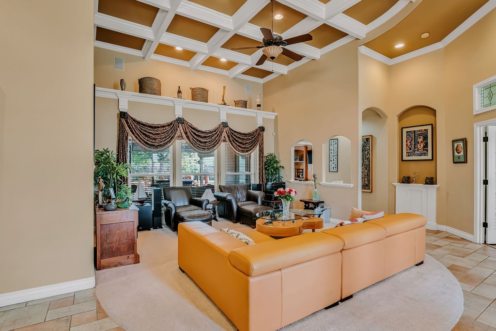 5325 Wild Olive Trl Property Photo 2