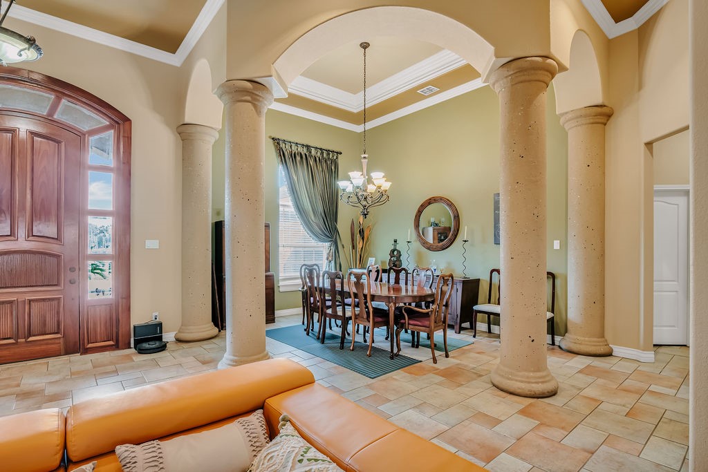 5325 Wild Olive Trl Property Photo 4