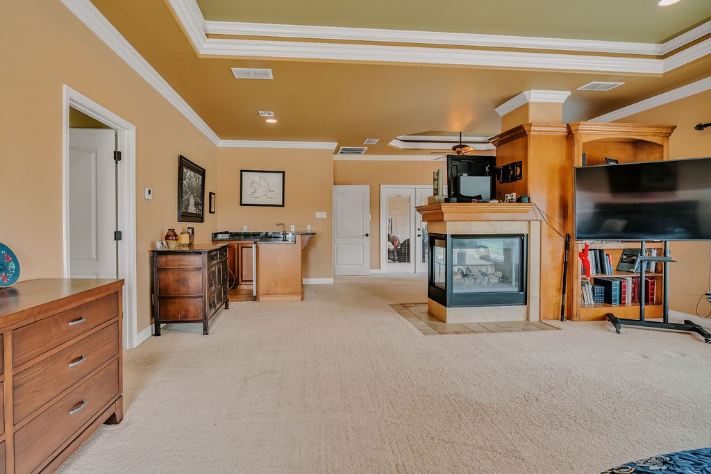 5325 Wild Olive Trl Property Photo 8