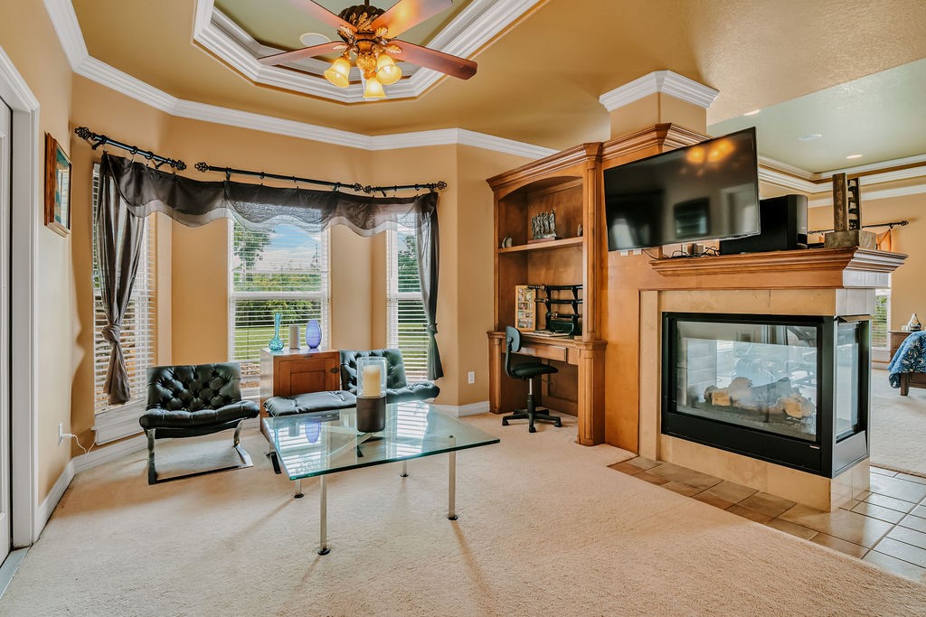 5325 Wild Olive Trl Property Photo 9