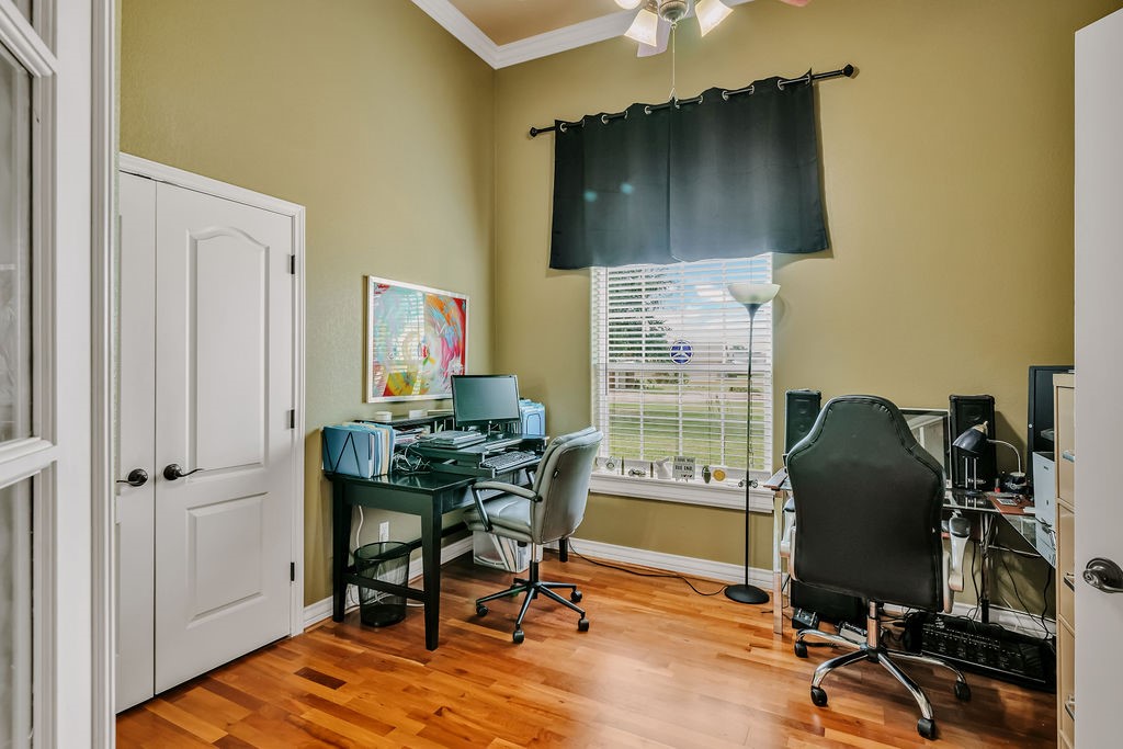 5325 Wild Olive Trl Property Photo 13
