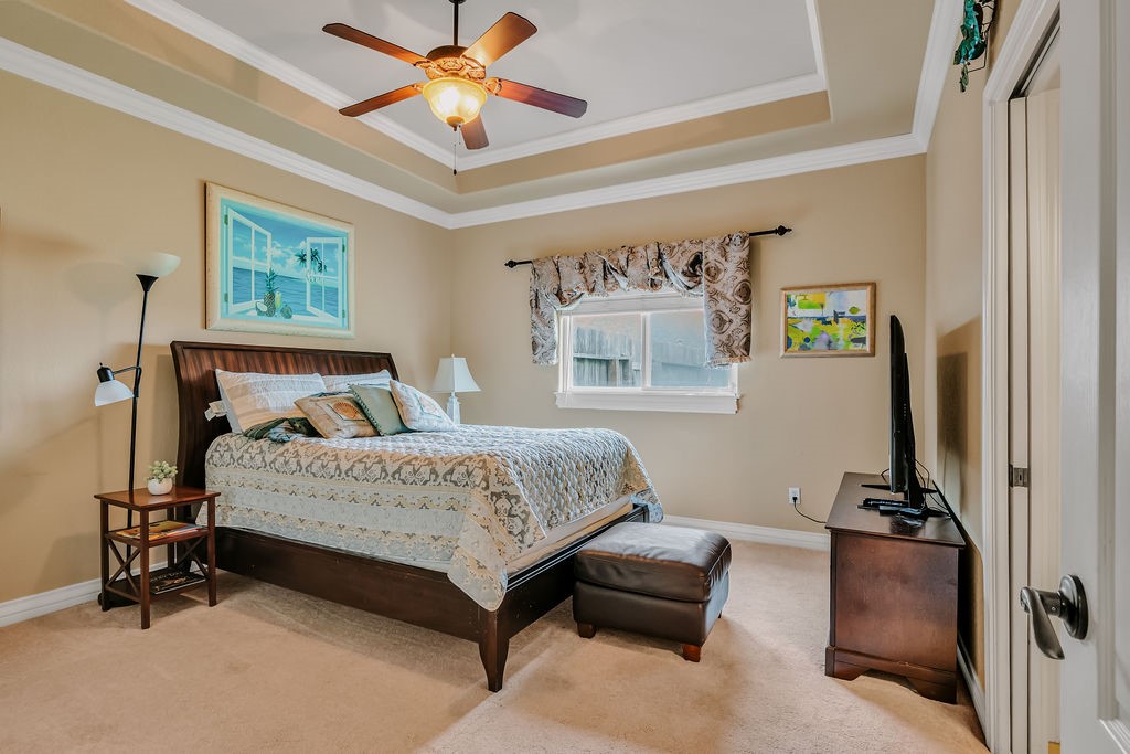 5325 Wild Olive Trl Property Photo 14
