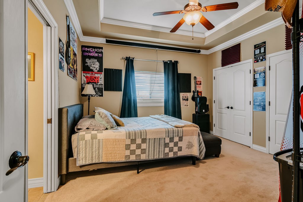 5325 Wild Olive Trl Property Photo 15