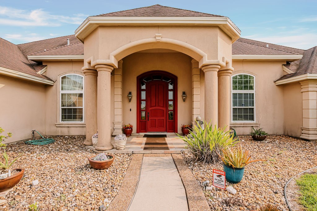5325 Wild Olive Trl Property Photo 17