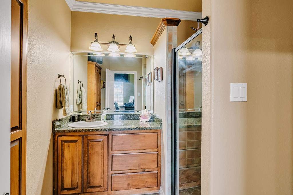 5325 Wild Olive Trl Property Photo 20