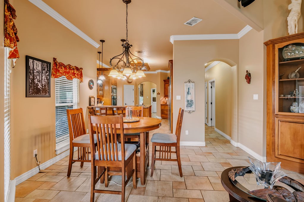 5325 Wild Olive Trl Property Photo 21