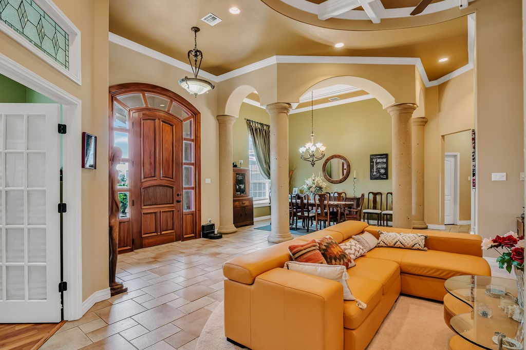 5325 Wild Olive Trl Property Photo 22