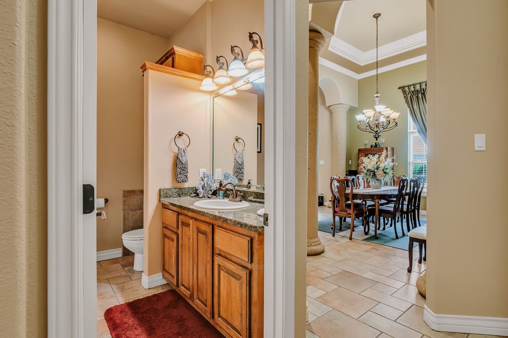 5325 Wild Olive Trl Property Photo 23