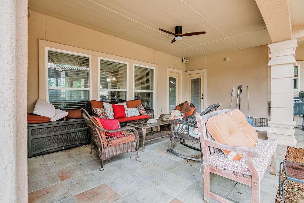 5325 Wild Olive Trl Property Photo 24