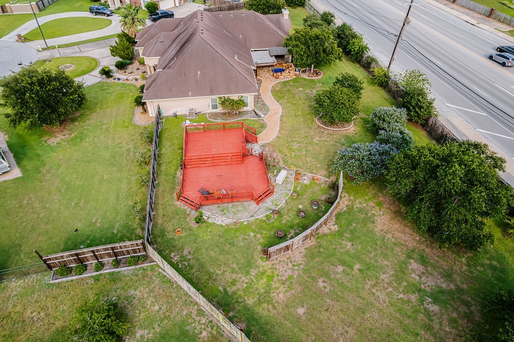 5325 Wild Olive Trl Property Photo 25