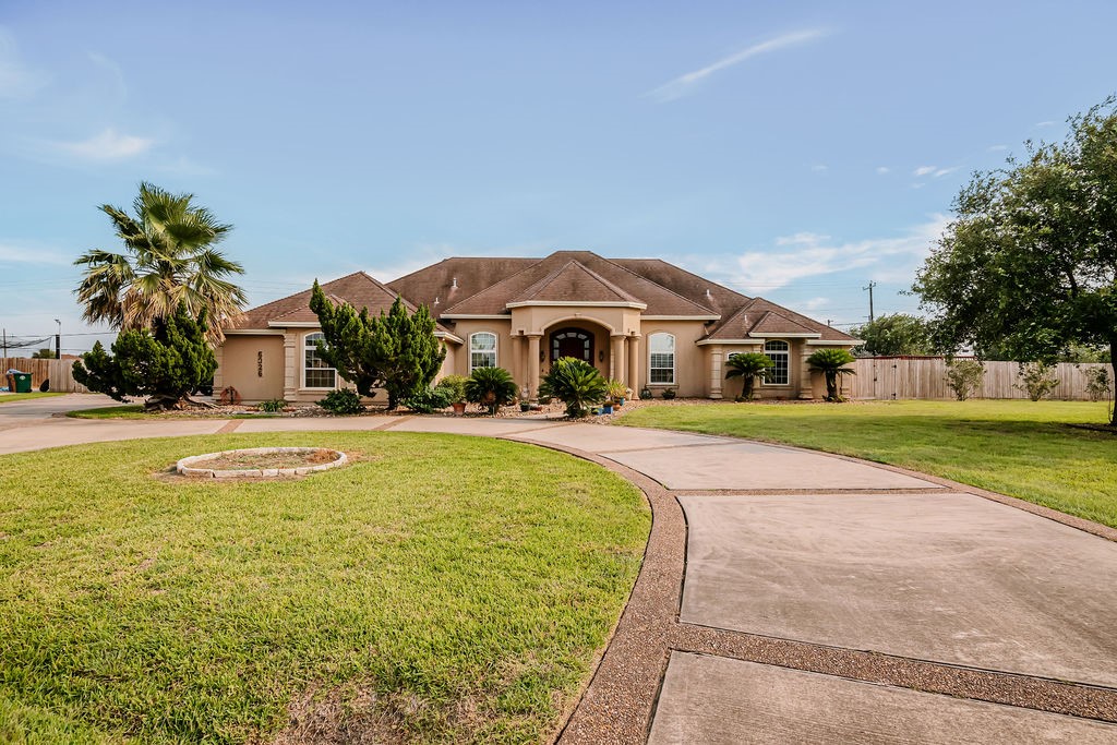 5325 Wild Olive Trl Property Photo 26