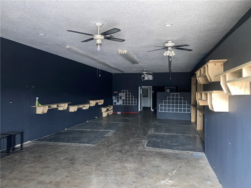 3307 Ayers St Property Photo 5