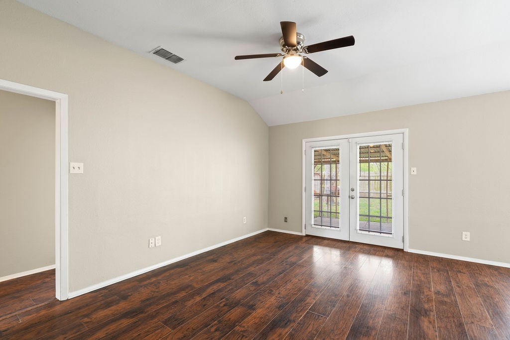 1233 Calle San Marcos Property Photo 3