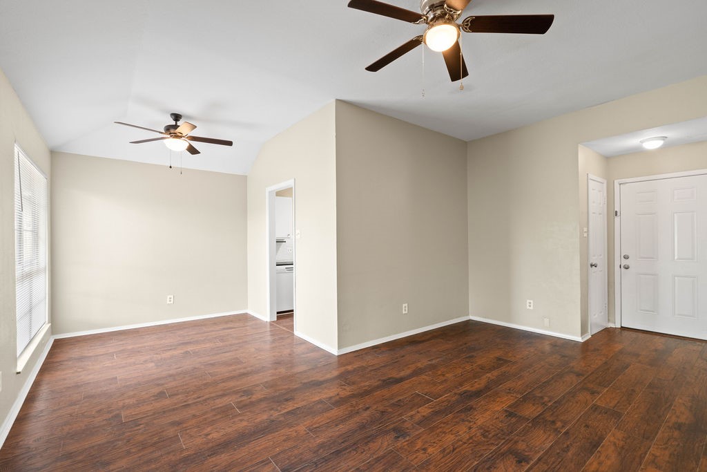 1233 Calle San Marcos Property Photo 4