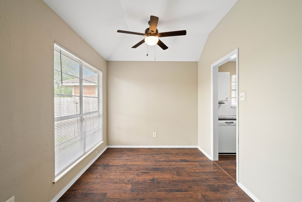1233 Calle San Marcos Property Photo 5