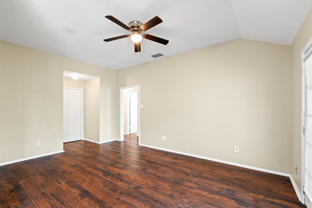 1233 Calle San Marcos Property Photo 6