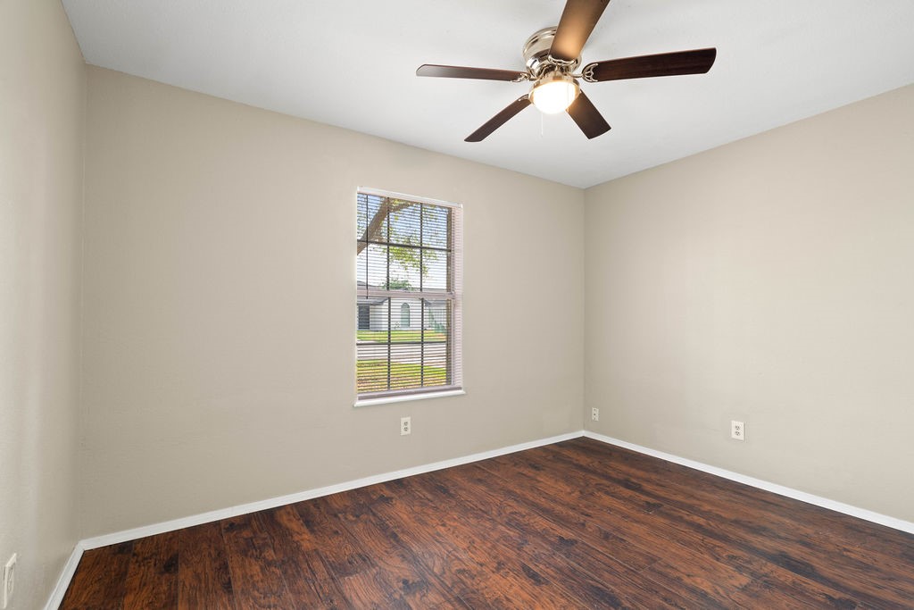 1233 Calle San Marcos Property Photo 9