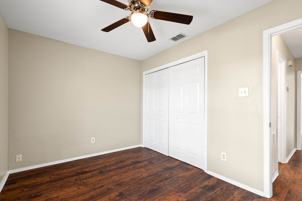 1233 Calle San Marcos Property Photo 10