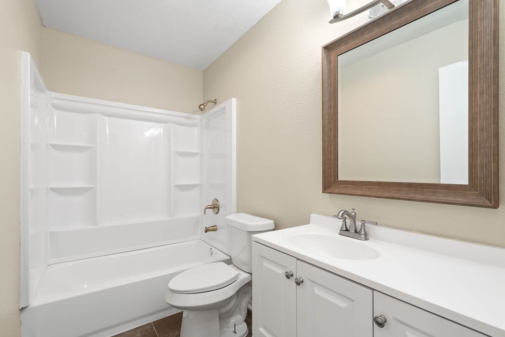 1233 Calle San Marcos Property Photo 11