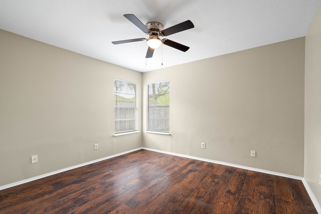 1233 Calle San Marcos Property Photo 12