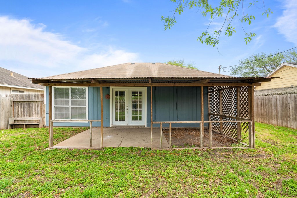 1233 Calle San Marcos Property Photo 15