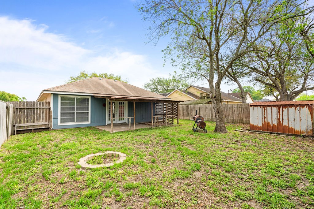 1233 Calle San Marcos Property Photo 16
