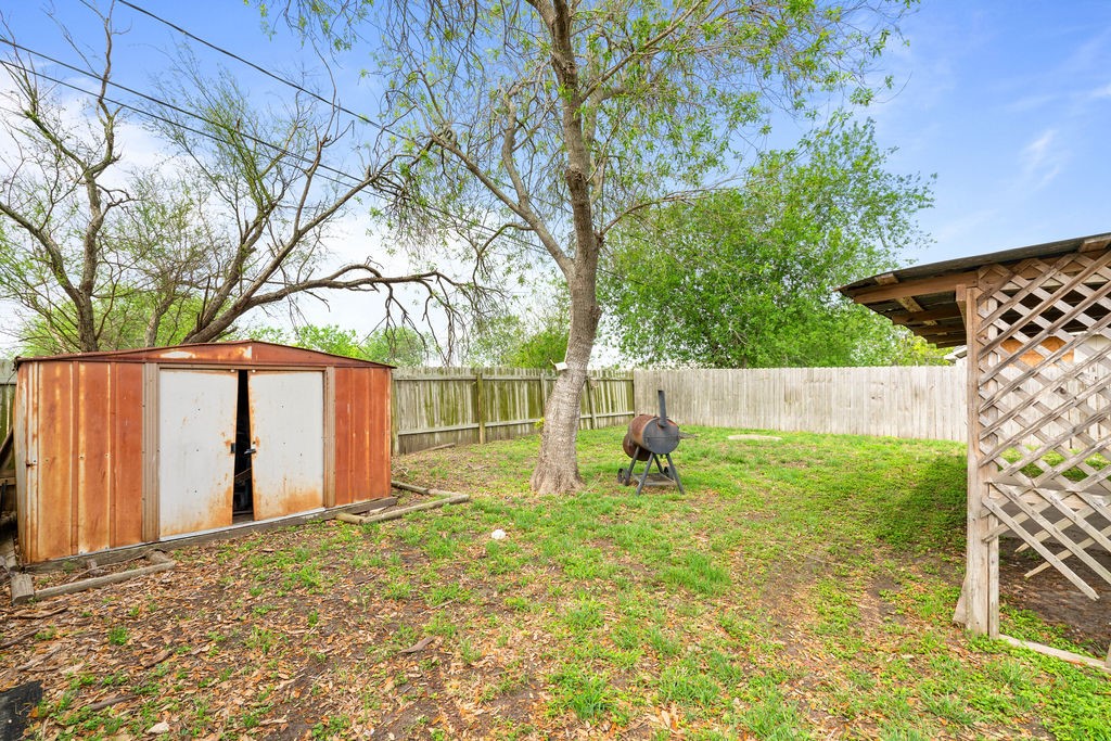 1233 Calle San Marcos Property Photo 17