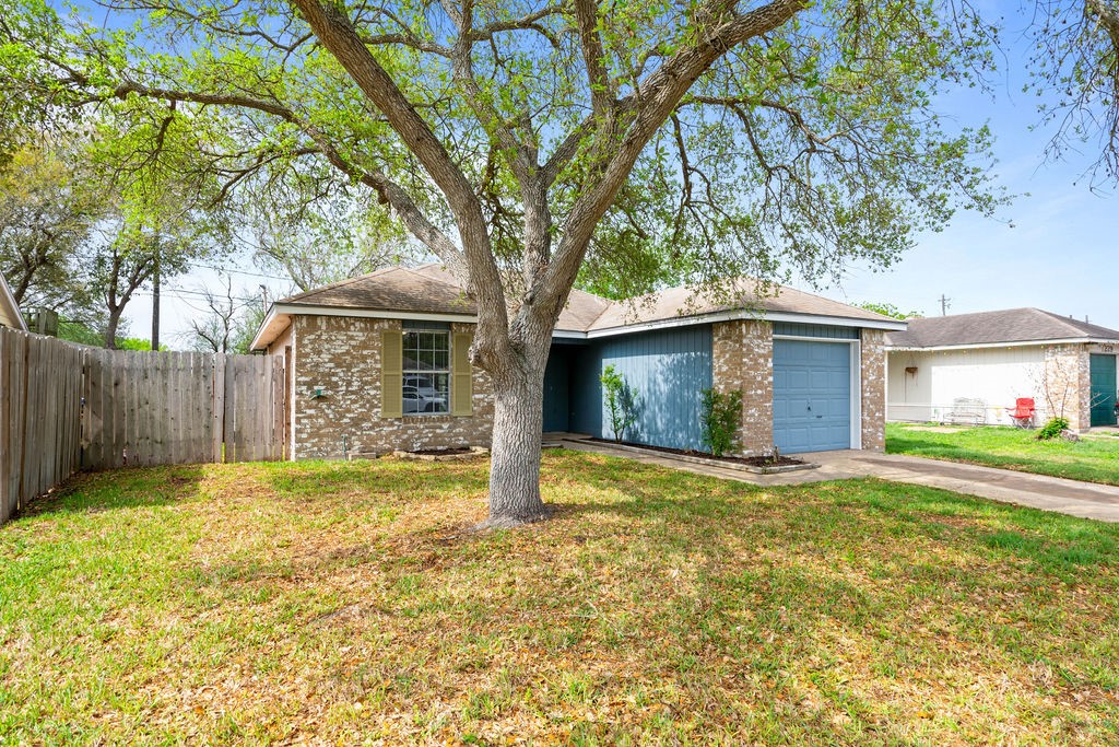 1233 Calle San Marcos Property Photo 18