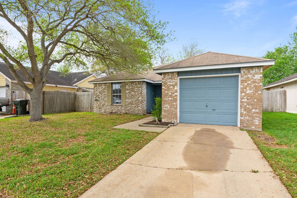 1233 Calle San Marcos Property Photo 19