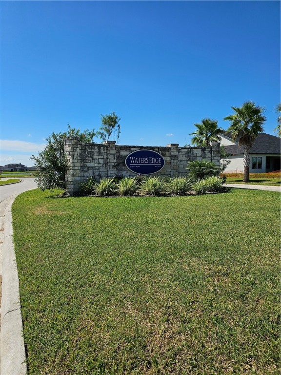 5409 Bonanza Dr Property Photo 1