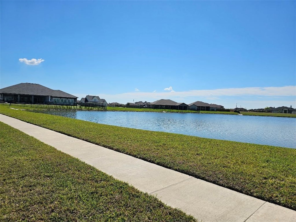 5409 Bonanza Dr Property Photo 2