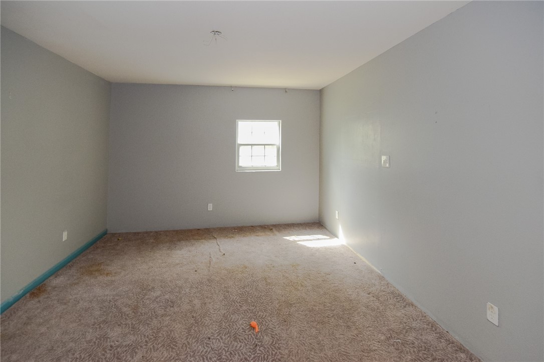 7040 Minson Dr Property Photo 8