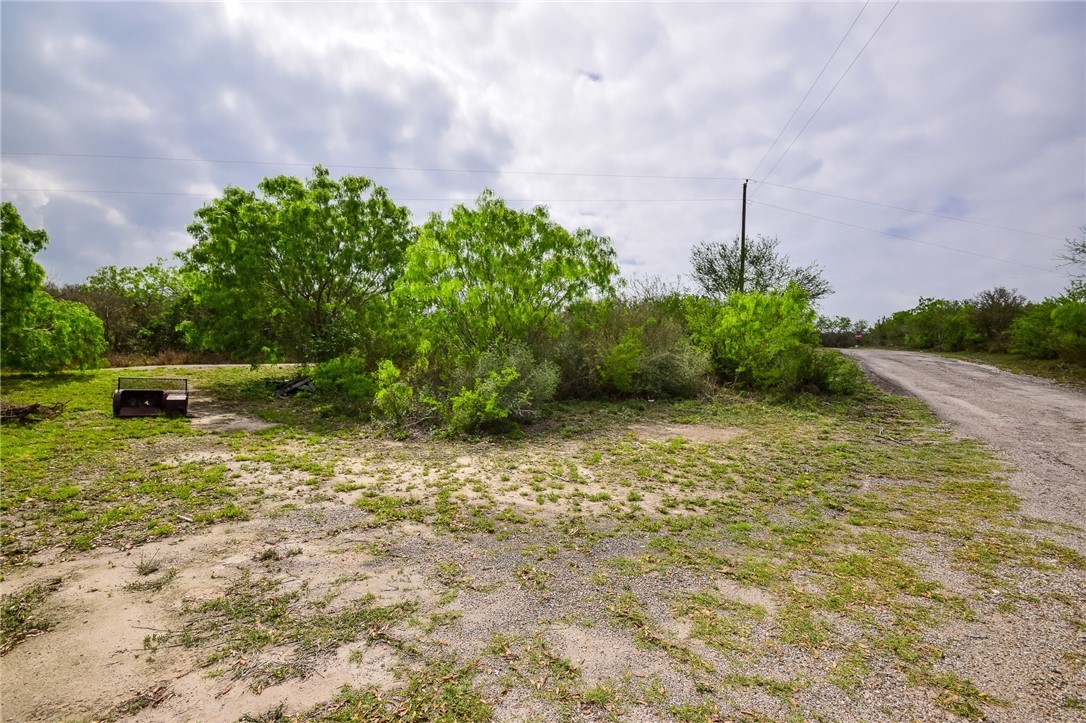 7040 Minson Dr Property Photo 22