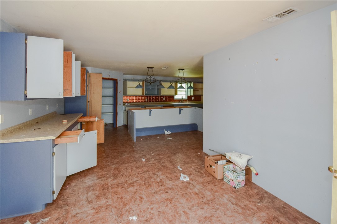 7040 Minson Dr Property Photo 24