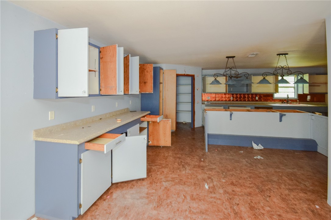 7040 Minson Dr Property Photo 26