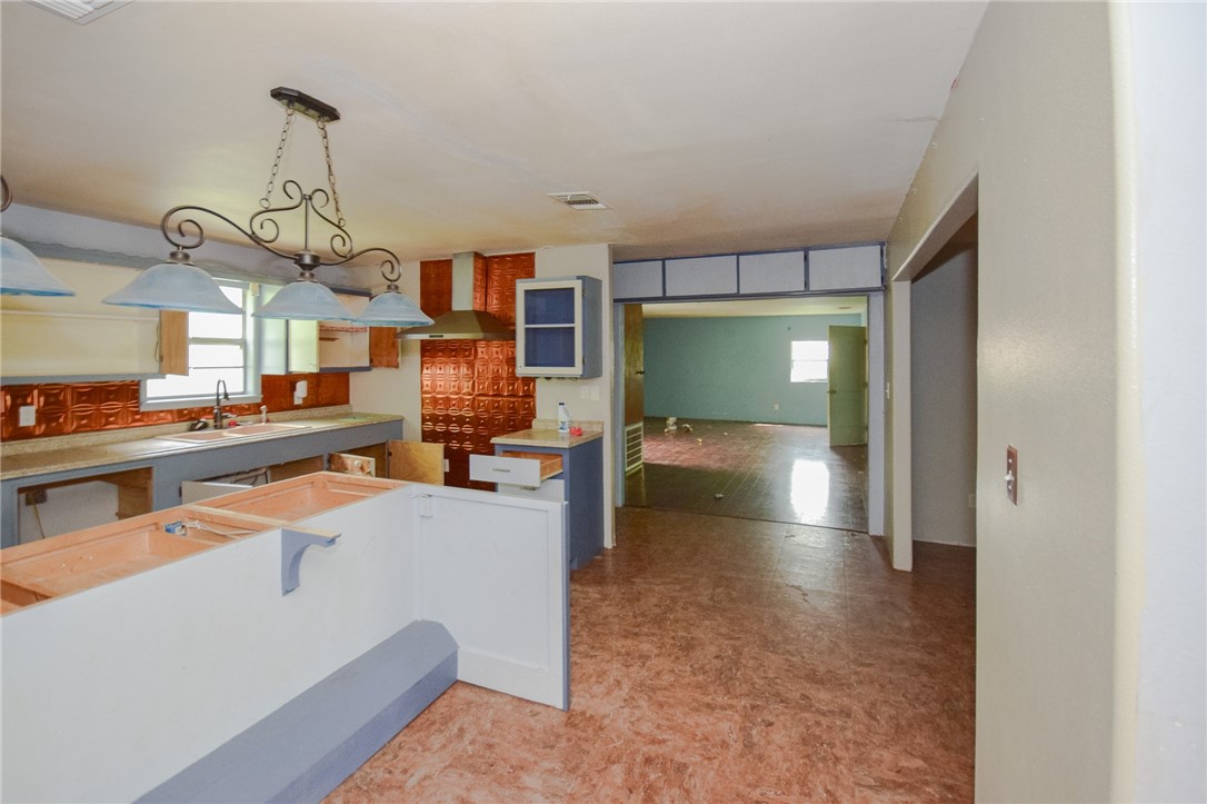 7040 Minson Dr Property Photo 27