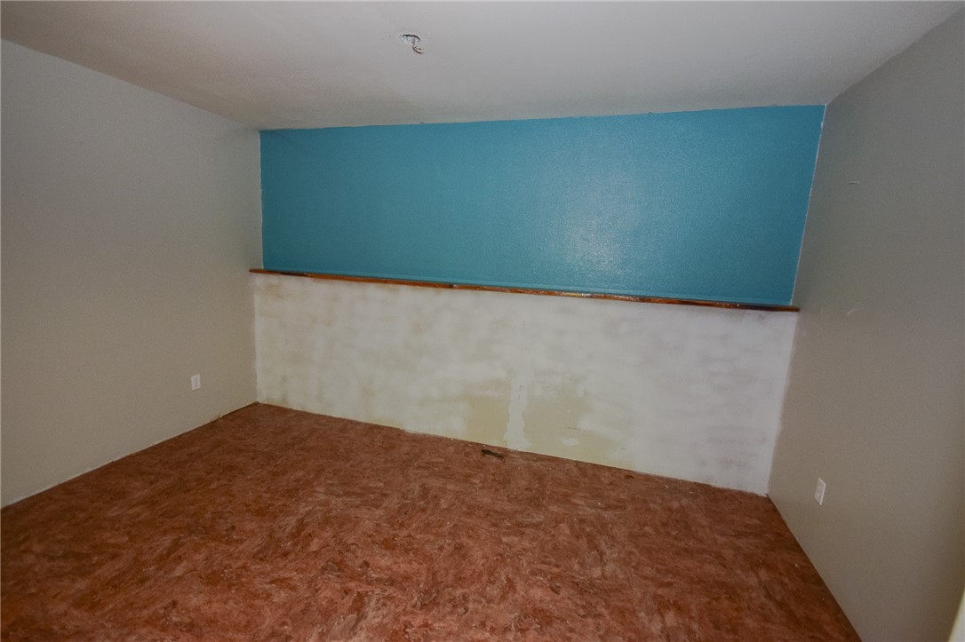 7040 Minson Dr Property Photo 28