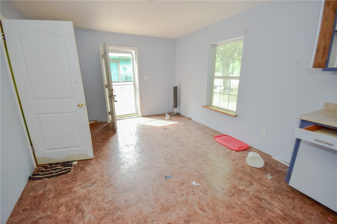 7040 Minson Dr Property Photo 31