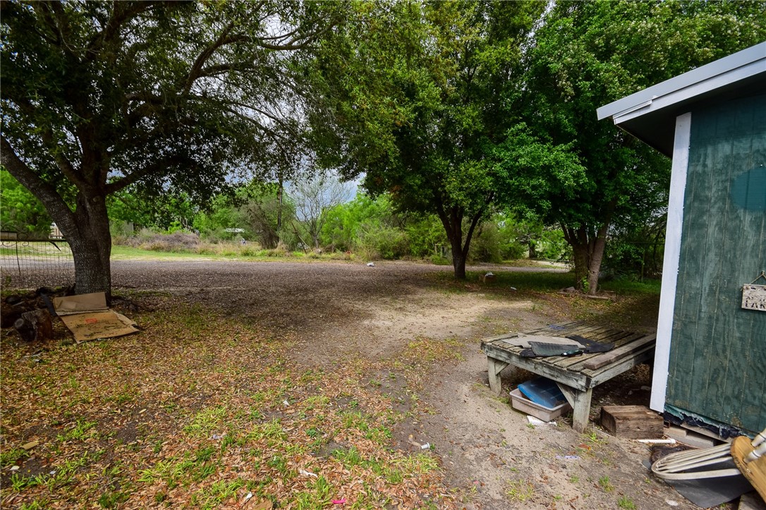 7040 Minson Dr Property Photo 33