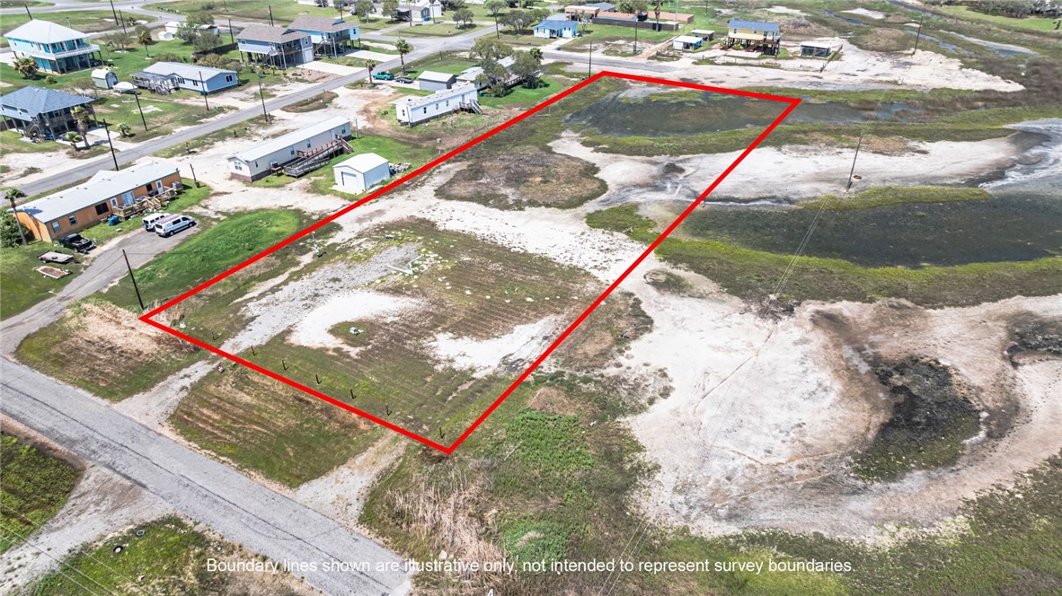 2403 Young St Property Photo 4